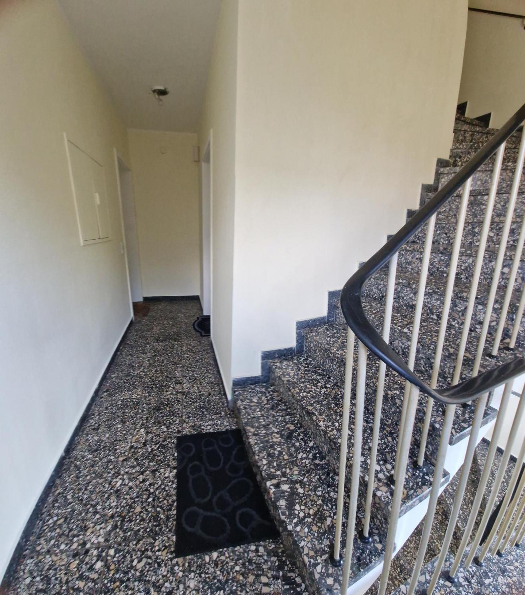 M&Bluxux Apartaments Krefeld Buitenkant foto