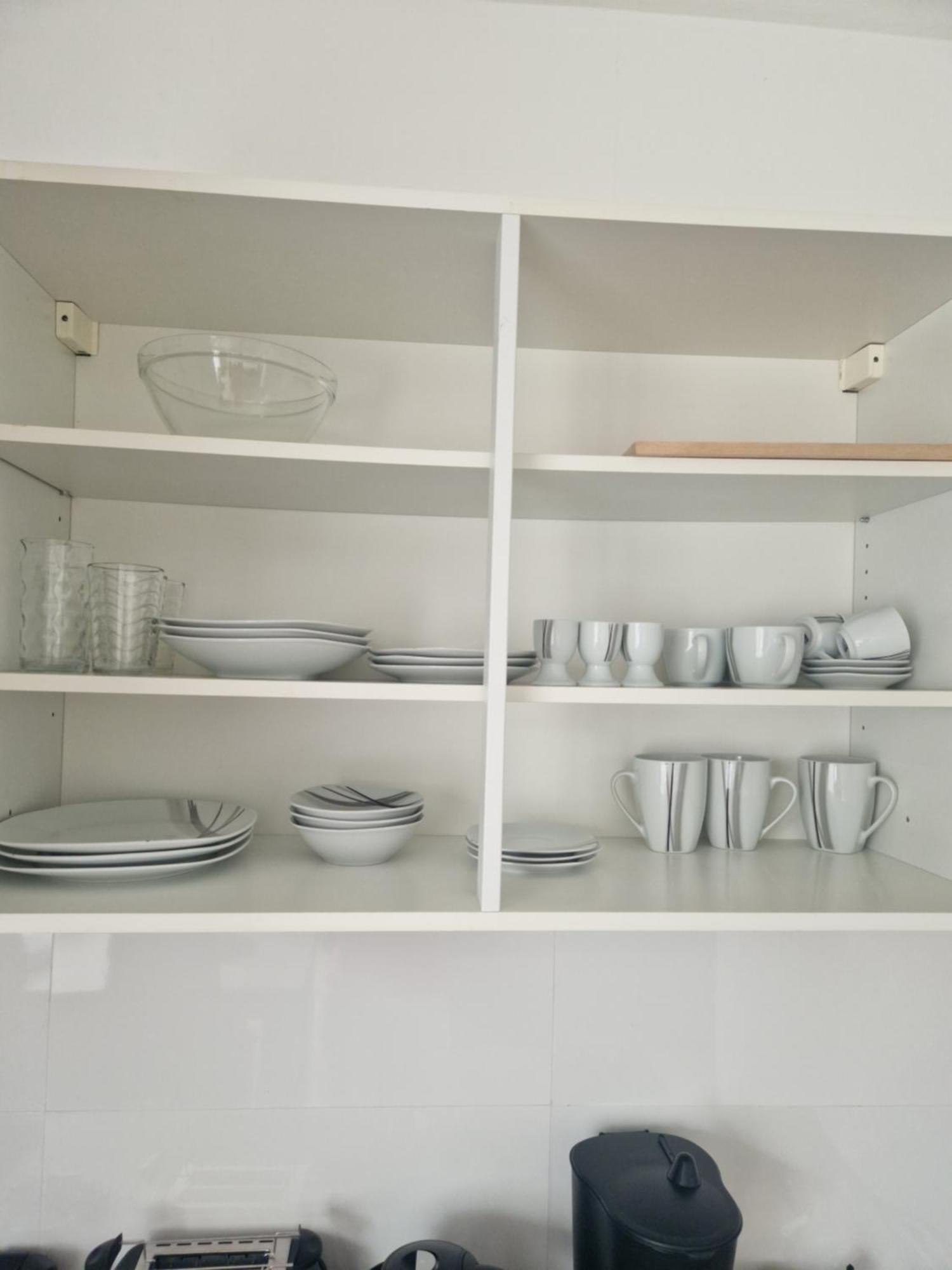 M&Bluxux Apartaments Krefeld Buitenkant foto