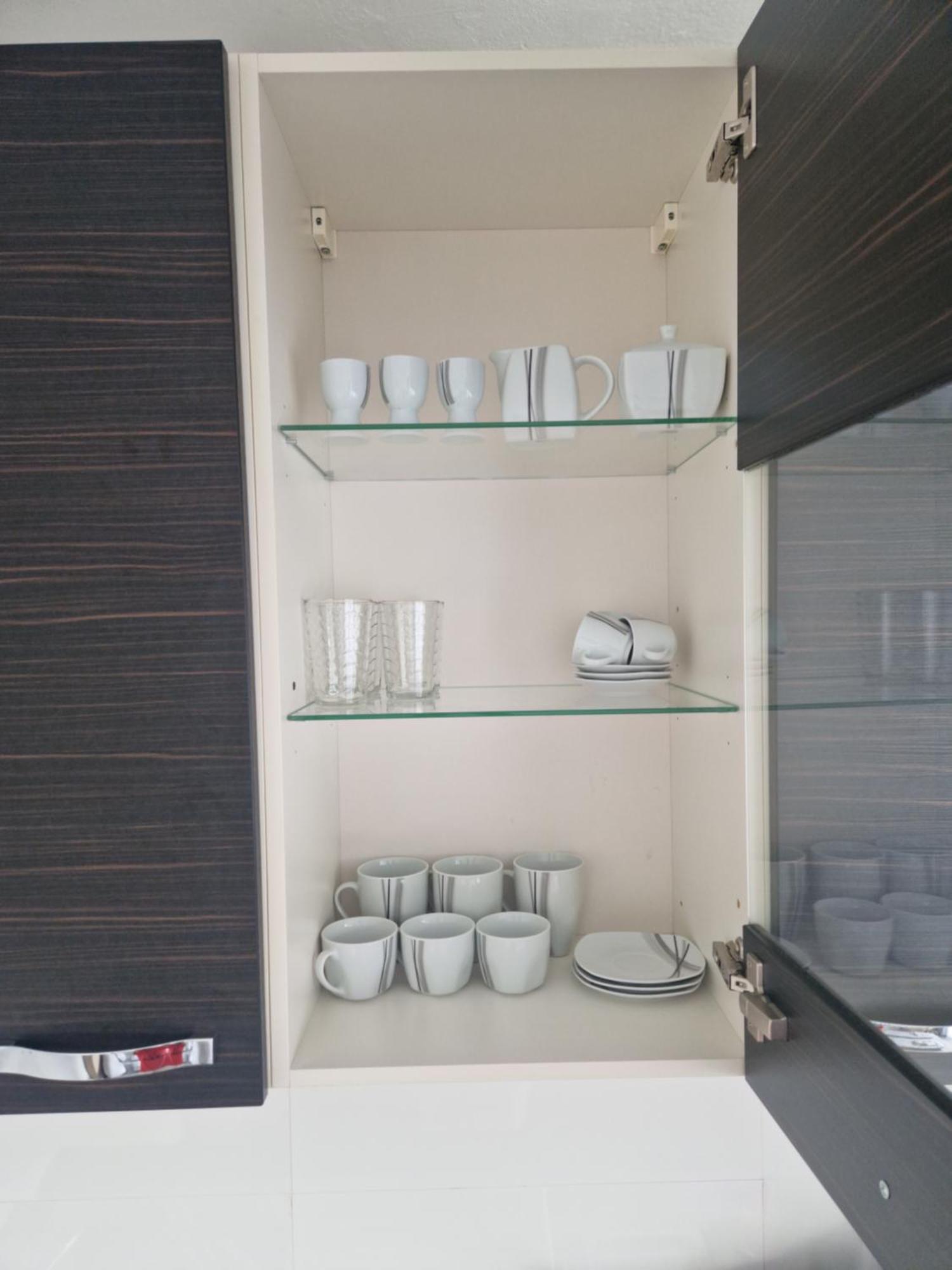 M&Bluxux Apartaments Krefeld Buitenkant foto