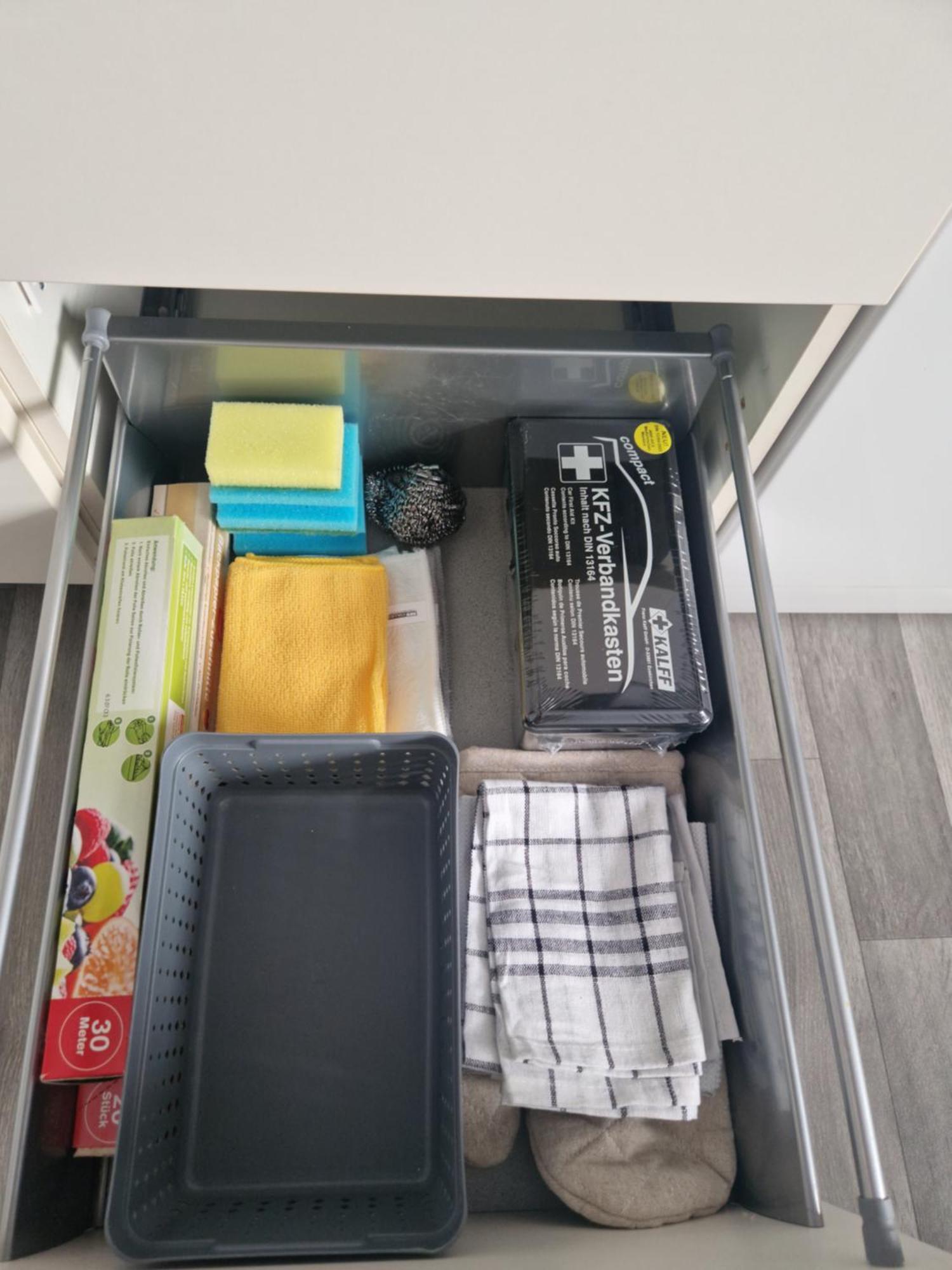 M&Bluxux Apartaments Krefeld Buitenkant foto