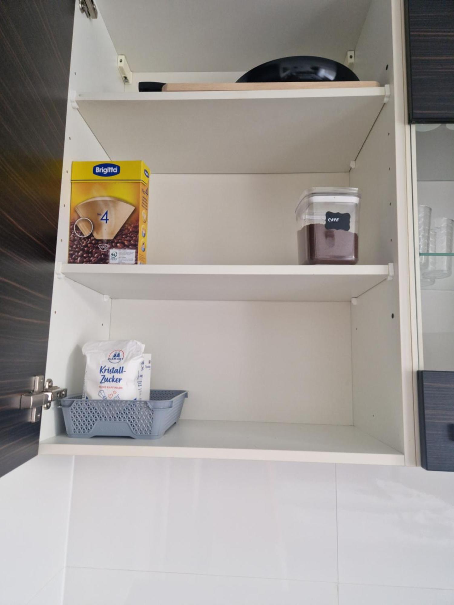 M&Bluxux Apartaments Krefeld Buitenkant foto