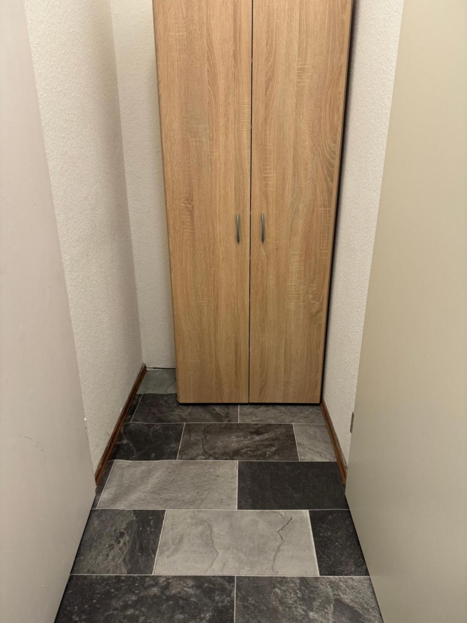 M&Bluxux Apartaments Krefeld Buitenkant foto
