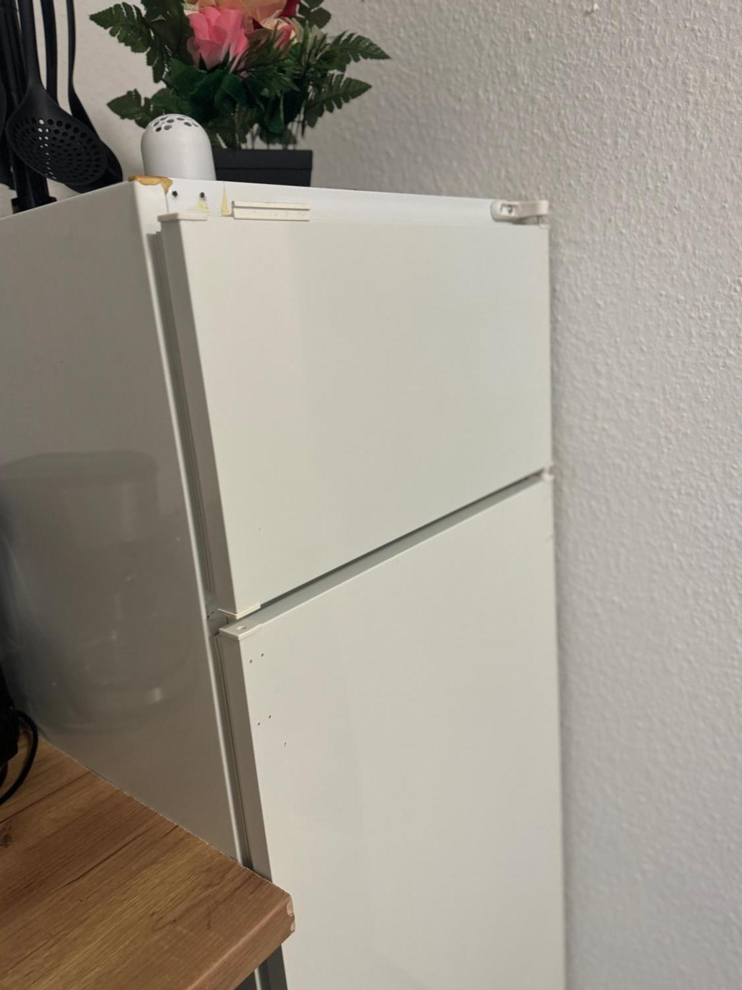 M&Bluxux Apartaments Krefeld Buitenkant foto